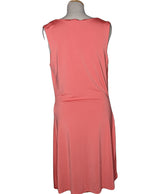 153113 Robes MORGAN Occasion Vêtement occasion seconde main