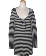 153115 Robes ROXY Occasion Once Again Friperie en ligne