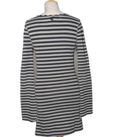 153115 Robes ROXY Occasion Vêtement occasion seconde main