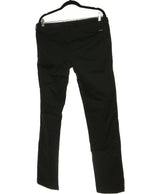 153118 Pantalons et pantacourts HUGO BOSS Occasion Vêtement occasion seconde main