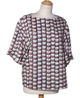 153127 Chemises et blouses COS Occasion Once Again Friperie en ligne