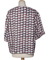 153127 Chemises et blouses COS Occasion Vêtement occasion seconde main