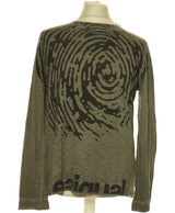 153131 Tops et t-shirts DESIGUAL Occasion Once Again Friperie en ligne