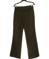 153132 Pantalons et pantacourts ESPRIT Occasion Once Again Friperie en ligne