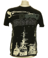 153138 Tops et t-shirts DESIGUAL Occasion Once Again Friperie en ligne