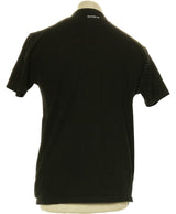 153138 Tops et t-shirts DESIGUAL Occasion Vêtement occasion seconde main