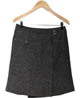 153139 Jupes MAXMARA Occasion Once Again Friperie en ligne