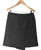 153139 Jupes MAXMARA Occasion Vêtement occasion seconde main