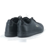 153141 Chaussures LACOSTE Occasion Vêtement occasion seconde main