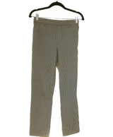 153143 Pantalons et pantacourts BERSHKA Occasion Once Again Friperie en ligne