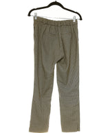 153143 Pantalons et pantacourts BERSHKA Occasion Vêtement occasion seconde main