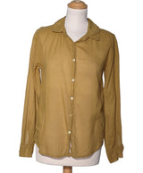 153145 Chemises et blouses AMERICAN VINTAGE Occasion Once Again Friperie en ligne