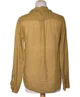 153145 Chemises et blouses AMERICAN VINTAGE Occasion Vêtement occasion seconde main