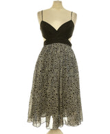 BCBG MAX AZRIA