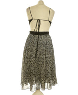 BCBG MAX AZRIA