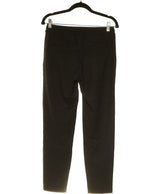 153146 Pantalons et pantacourts H&M Occasion Vêtement occasion seconde main
