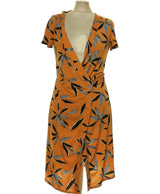 153147 Robes MANGO Occasion Once Again Friperie en ligne