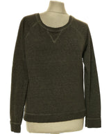 153149 Tops et t-shirts H&M Occasion Once Again Friperie en ligne