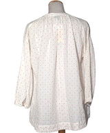 153150 Chemises et blouses KARL MARC JOHN Occasion Vêtement occasion seconde main