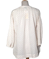 153150 Chemises et blouses KARL MARC JOHN Occasion Vêtement occasion seconde main