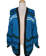 153151 Pulls et gilets SANDRO Occasion Once Again Friperie en ligne