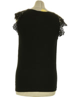 153160 Tops et t-shirts NAF NAF Occasion Vêtement occasion seconde main