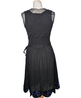 153161 Robes SONIA RYKIEL Occasion Vêtement occasion seconde main