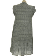 153164 Robes CAROLL Occasion Vêtement occasion seconde main