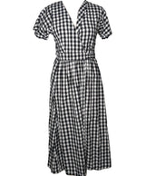 153165 Robes SÉZANE Occasion Once Again Friperie en ligne