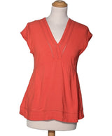 153167 Tops et t-shirts COMPTOIR DES COTONNIERS Occasion Once Again Friperie en ligne