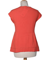153167 Tops et t-shirts COMPTOIR DES COTONNIERS Occasion Vêtement occasion seconde main