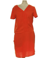 153170 Robes SUD EXPRESS Occasion Once Again Friperie en ligne