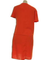 153170 Robes SUD EXPRESS Occasion Vêtement occasion seconde main