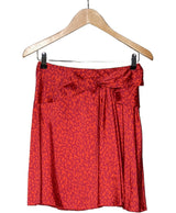 153173 Jupes TARA JARMON Occasion Once Again Friperie en ligne