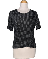 153179 Tops et t-shirts WEILL Occasion Once Again Friperie en ligne