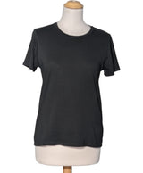 153192 Tops et t-shirts UNIQLO Occasion Once Again Friperie en ligne