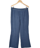 153194 Pantalons et pantacourts CAROLL Occasion Vêtement occasion seconde main