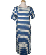 153196 Robes SAINT JAMES Occasion Once Again Friperie en ligne