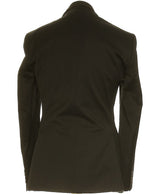 153208 Vestes ZARA Occasion Vêtement occasion seconde main