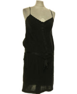153209 Robes KOOKAI Occasion Once Again Friperie en ligne