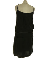 153209 Robes KOOKAI Occasion Vêtement occasion seconde main