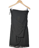 153210 Robes BEL AIR Occasion Once Again Friperie en ligne