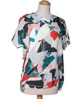 153212 Tops et t-shirts COS Occasion Once Again Friperie en ligne