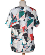 153212 Tops et t-shirts COS Occasion Vêtement occasion seconde main