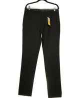 153213 Pantalons et pantacourts ZARA Occasion Once Again Friperie en ligne