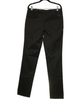 153213 Pantalons et pantacourts ZARA Occasion Vêtement occasion seconde main