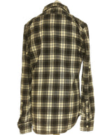 153218 Chemises et blouses SUPERDRY Occasion Vêtement occasion seconde main