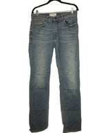 153219 Jeans BURTON Occasion Once Again Friperie en ligne