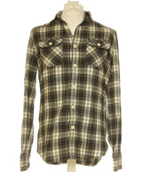 153220 Chemises et blouses SUPERDRY Occasion Once Again Friperie en ligne