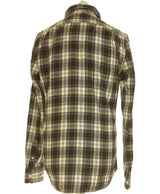 153220 Chemises et blouses SUPERDRY Occasion Vêtement occasion seconde main